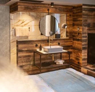 Singen Hotel | AMIA Hotel Singen