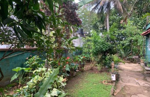 Anniwatta Apartment | Amigos one bed room apartment