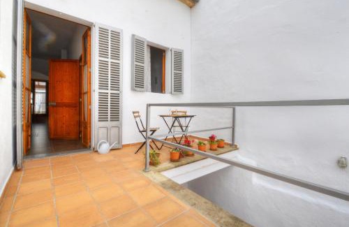 El Arenal House | Amilcar House by Slow Villas
