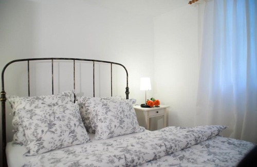 City Centre Salzburg Apartment | AmKapuziner Apartments