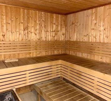 Amman Apartment | Amman damac tower عبدلي عمان دماك Abdali Boulevard