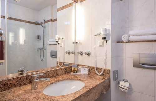 Herrsching am Ammersee Hotel | Ammersee Hotel