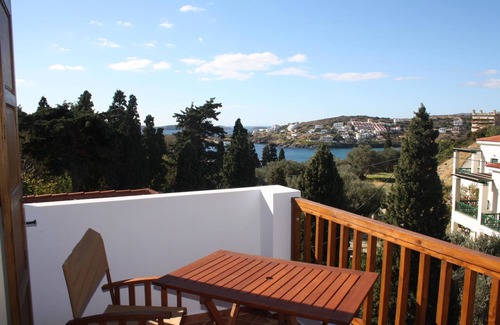 Mpatsi Hotel | Amorani Studios