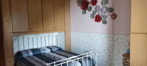 Mortola Superiore Apartment | AMORE A PRIMA VISTA ! Mortola