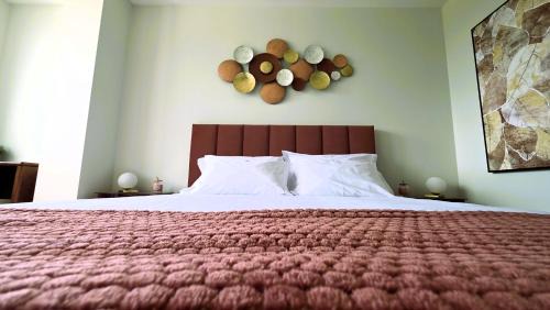 Viana do Castelo Apartment | Amorosa Beach Apartment Sea View