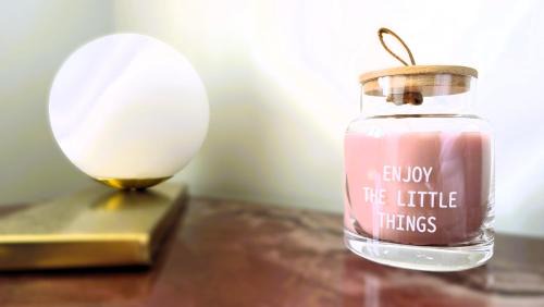 Viana do Castelo Apartment | Amorosa Beach Apartment Sea View