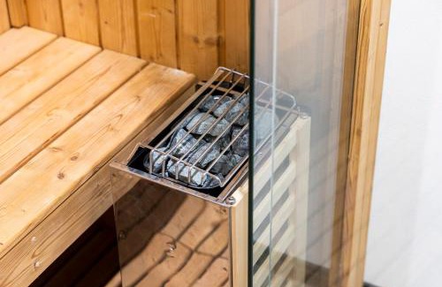 Jonan-ku Apartment | AMP FLAT Befu