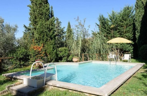 Cortona House | Amphora by Interhome