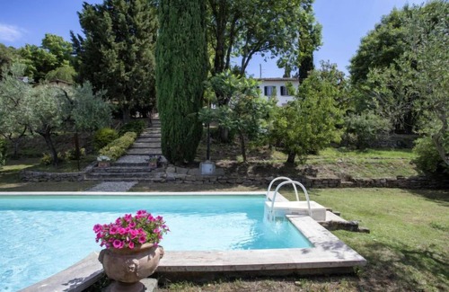 Cortona House | Amphora by Interhome