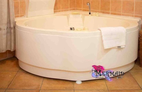 Nettuno Apartment | Ampio appartamento a poca distanza dal mare! Adatto per coppie e gruppi di amici