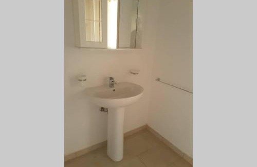 Rosignano Marittimo Apartment | Ampio appartamento con piscina in prossimità del mare