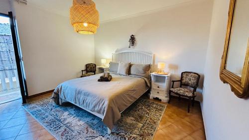 Fiuggi Apartment | Ampio Appartamento su 2 Livelli nel Centro Storico, Ideale per Coppie o Gruppi da 2 a 5 Persone