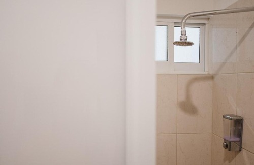 Mazatlan Apartment | Amplio, hermoso, cómodo depa en Mazatlán