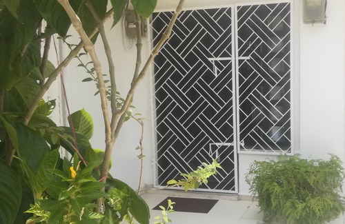 Cartagena District Apartment | Amplio y cómodo alojamiento en Cartagena