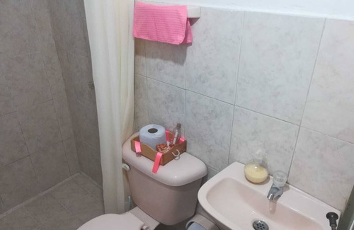 Cartagena District Apartment | Amplio y cómodo alojamiento en Cartagena