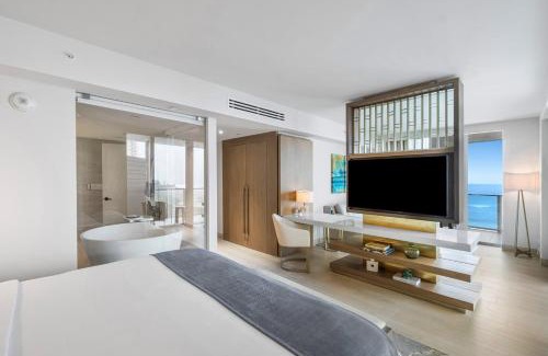Singer Island Hotel | Amrit Ocean Resort & Residences Singer Island