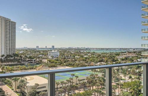 Singer Island House | Amrit Resort - Bask in Rare Oceanfront Luxury with Stunning Views