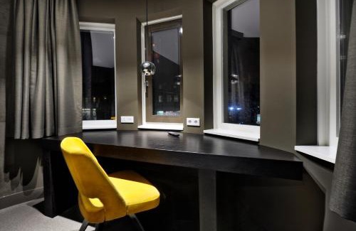 Amstelveen Hotel | Amsterdam Forest Hotel