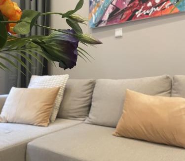 Jordaan House | Amsterdam Grachtenappartement