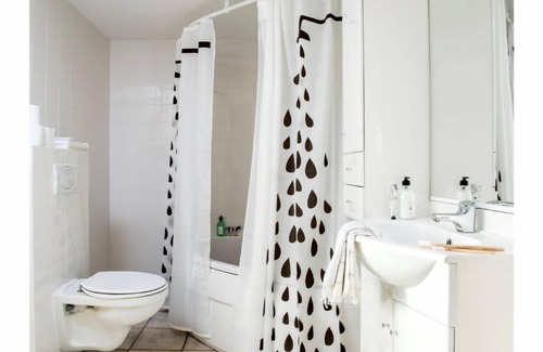 Loosdrecht Apartment | Amsterdam/Loosdrecht Panorama Villa 3 bedr + 1 bathr Amsterdam Leisure Lakes
