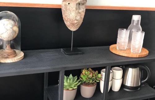 Red Light District Bed & Breakfast | Amsterdam Red Light Bed & Breakfast