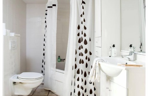Loosdrecht Apartment | Amterdam lake district // Loosdrecht lake 30 min. to Amsterdam city center
