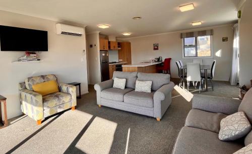 Lake Tekapo House | Amuri Cottage - Lake Tekapo