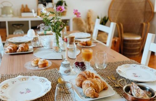 Asigliano Vercellese Bed & Breakfast | Amy B&B casetta di charme