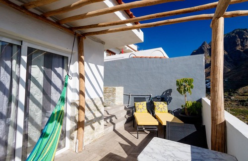Agaete House | An absolute luxury home