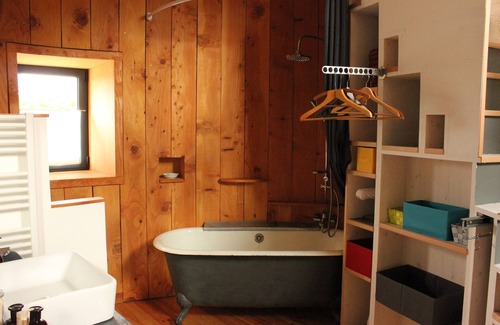 Margaux Other | An ancient windmill in Margaux