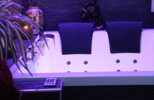 Brindisi Apartment | An apartment in the city of Brindisi