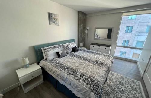West Fens Apartment | An apartment like no other, heart of fenway Boston