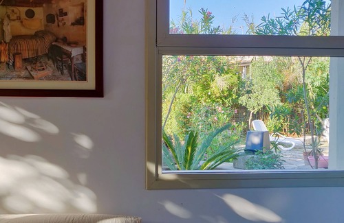 Noto Marina Villa | An Authentic Mediterranean Villa 300mt from the beach