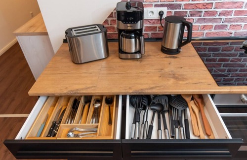 Eckental Apartment | An den Schwabachauen 2