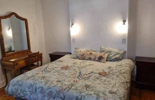 Waverley House | An Easy Stay in Northern Bloemfontein