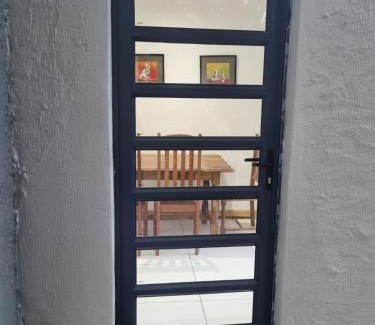 Waverley House | An Easy Stay in Northern Bloemfontein