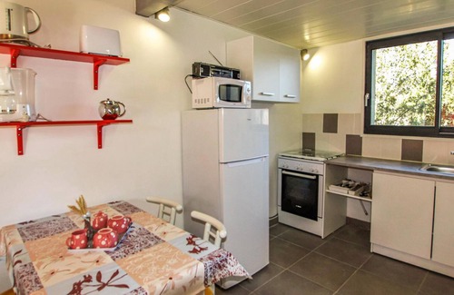 Aubenas House | An exceptional house for a great vacation ? Welcome to Albenas.