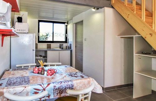 Aubenas House | An exceptional house for a great vacation ? Welcome to Albenas.