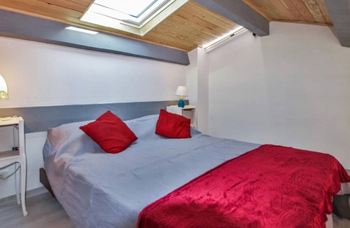 Aubenas House | An exceptional house for a great vacation ? Welcome to Albenas.