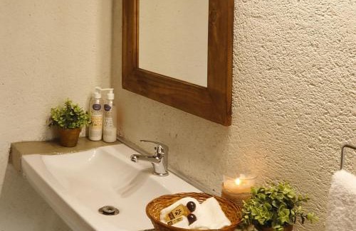 Nelspruit House | An Exclusive Guesthouse too