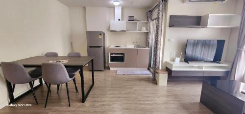 Chiang Mai Hotel | An Na Park Hotel Room - Chiang Mai