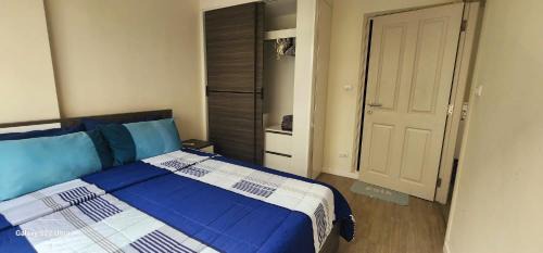 Chiang Mai Hotel | An Na Park Hotel Room - Chiang Mai