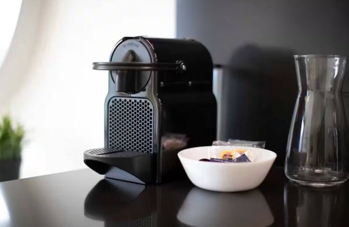 Claro Apartment | An oasis of peace in nature (Lyra 08 Residenza Ticino)