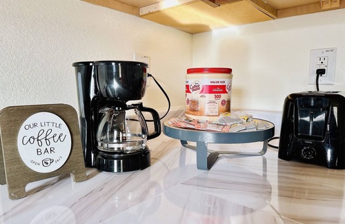 San Antonio House | An place for family, 10 mins to Seaworld and 15 mins to Lackland
