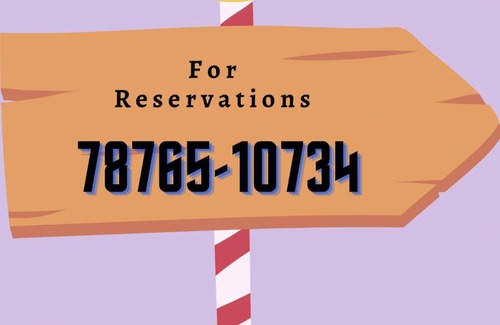 Shimla Apartment | AN resort Mashobra II Forest-Mountain view rooms
