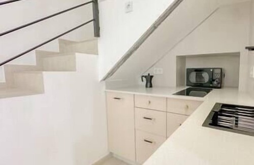 Ecija House | An Unbeatable Location in the Very Centre of Ecija