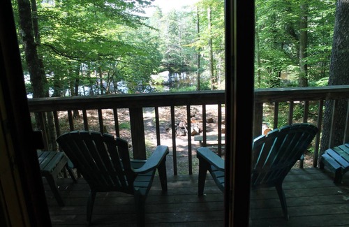 Inlet House | An Unforgettable Gathering Place In The Heart Of The Adirondacks!