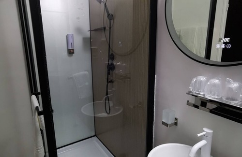 Saint-Doulchard Hotel | Anaïs Hôtel Bourges Nord Saint-Doulchard