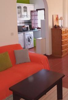 Vila Nova de Milfontes Apartment | Ana Mónica Pereira