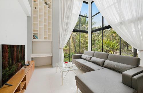 Na Thon Apartment | Ana's House